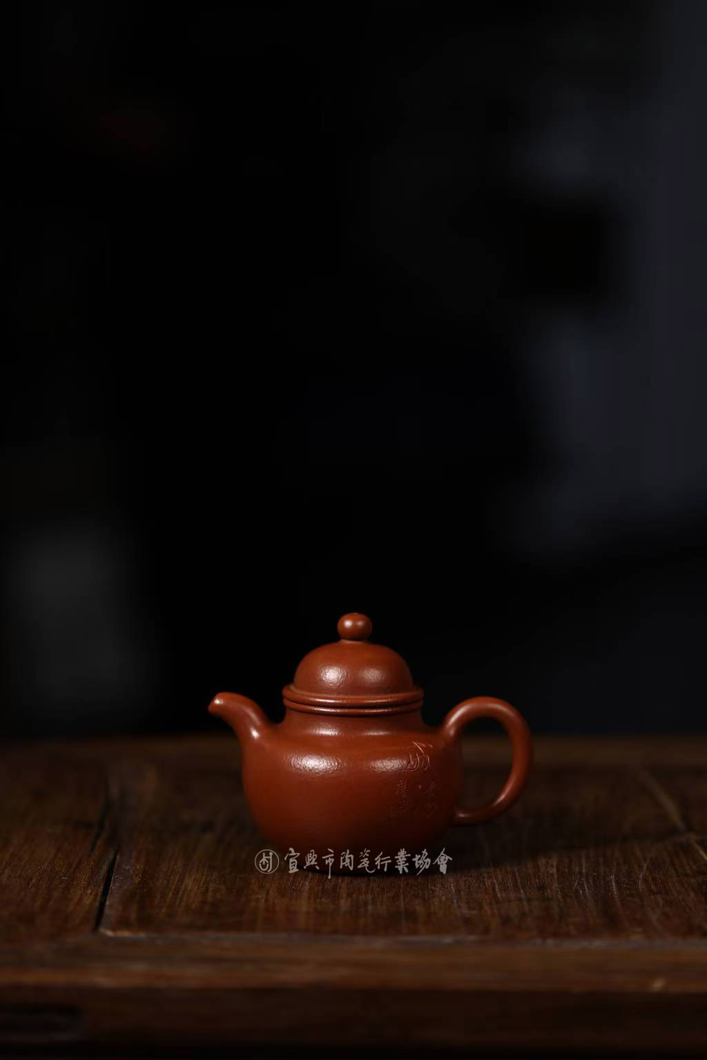微信图片_20250120090534.jpg