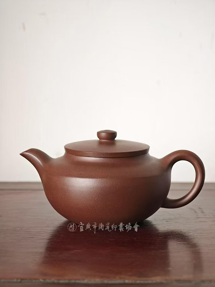 微信图片_20250120092051.jpg
