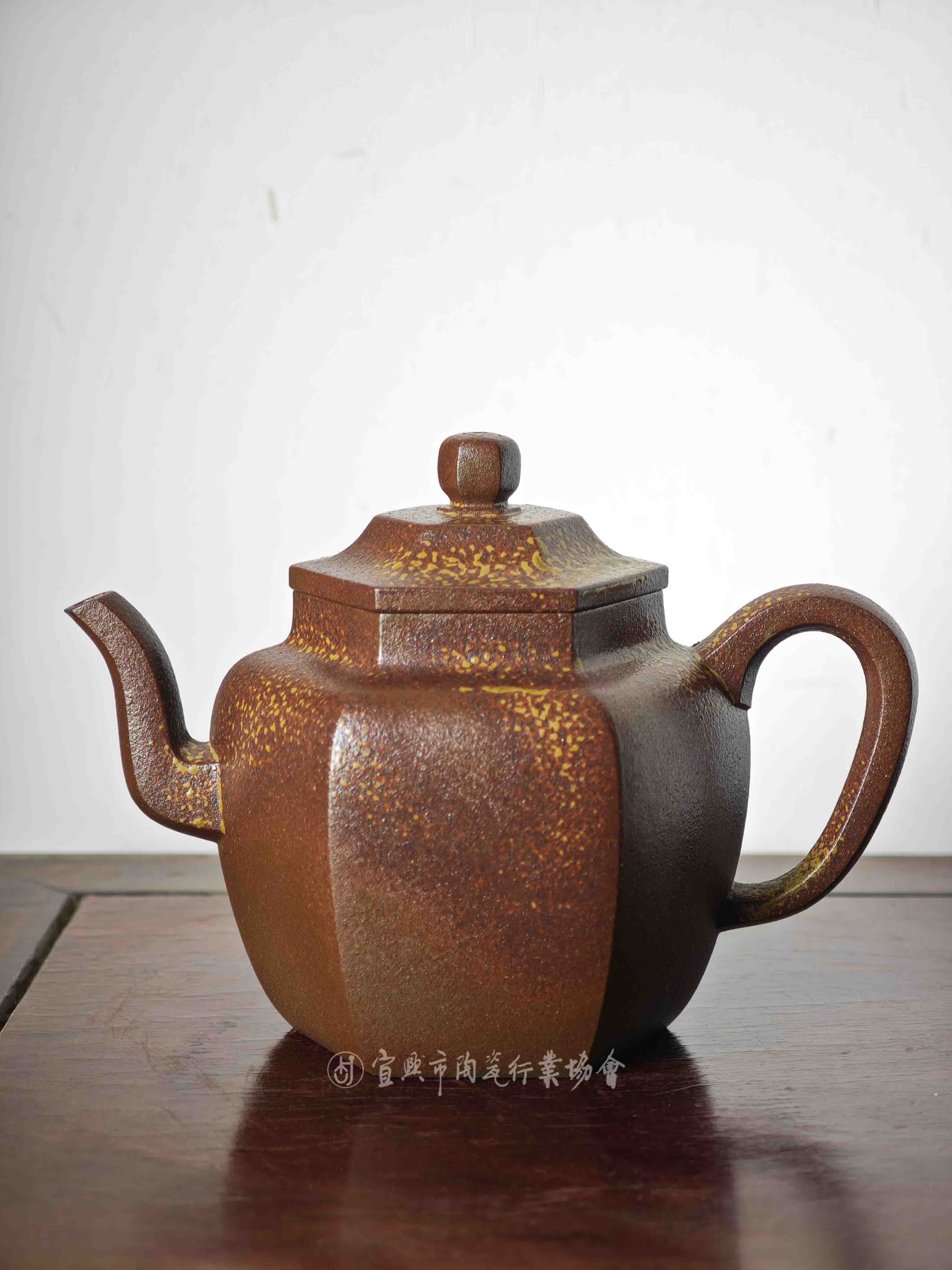 微信图片_20250120092008.jpg