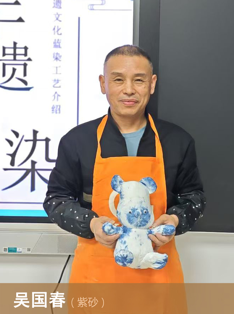 zhaopian高85-恢复的.jpg