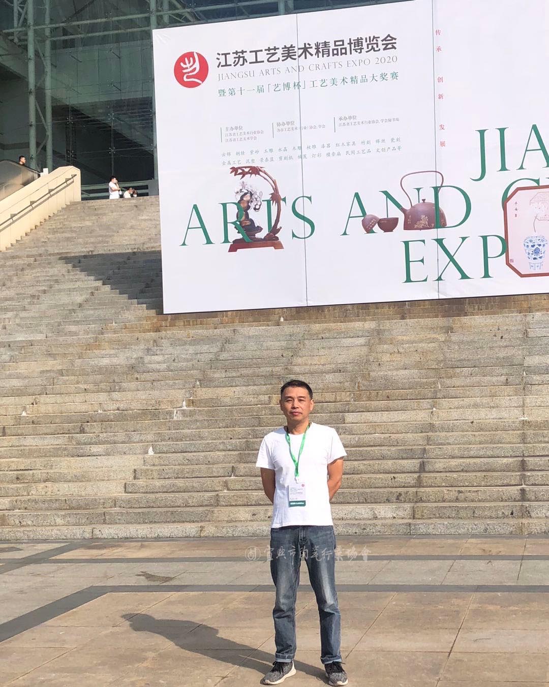 微信图片_20250120092821.jpg