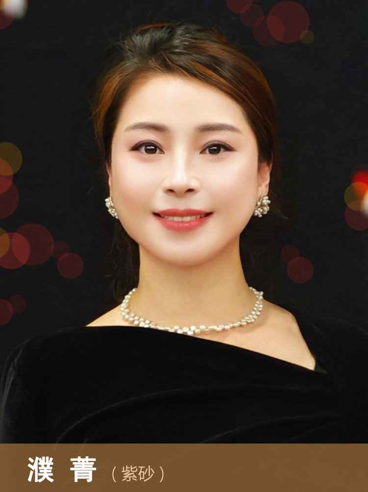 zhaopian高85-恢复的.jpg