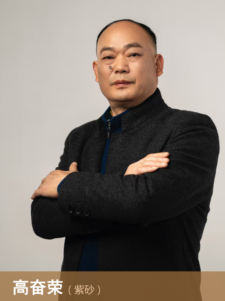 zhaopian高85-恢复的.jpg