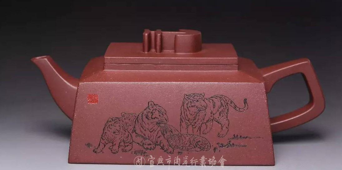 微信图片_20250120160638.jpg