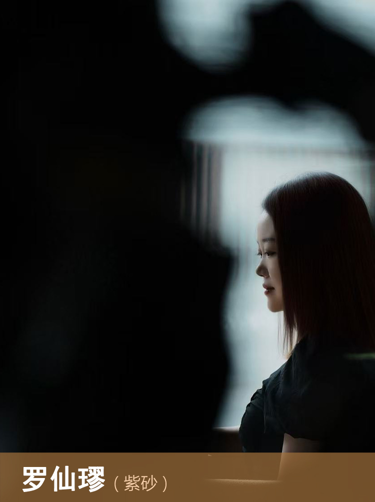 zhaopian高85-恢复的.jpg
