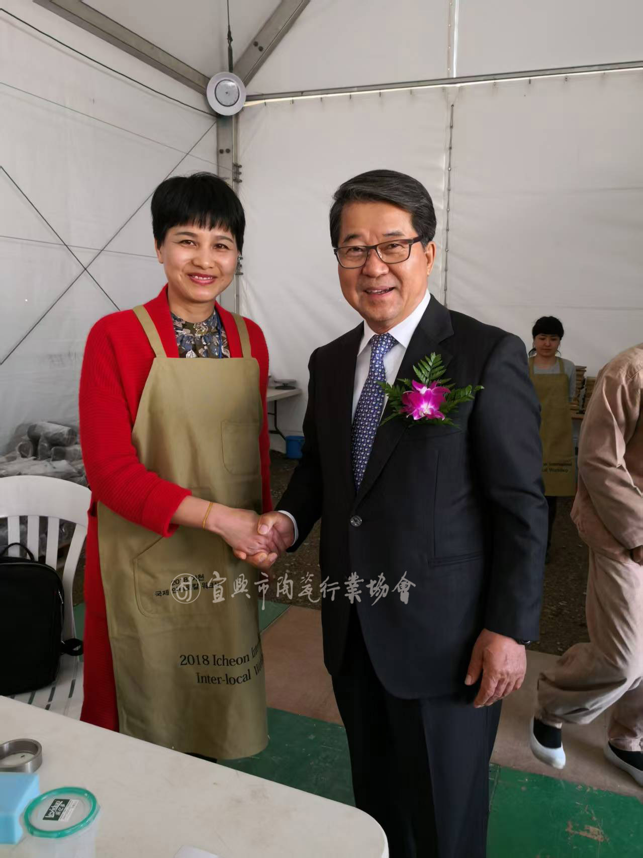 微信图片_20250121083909.jpg