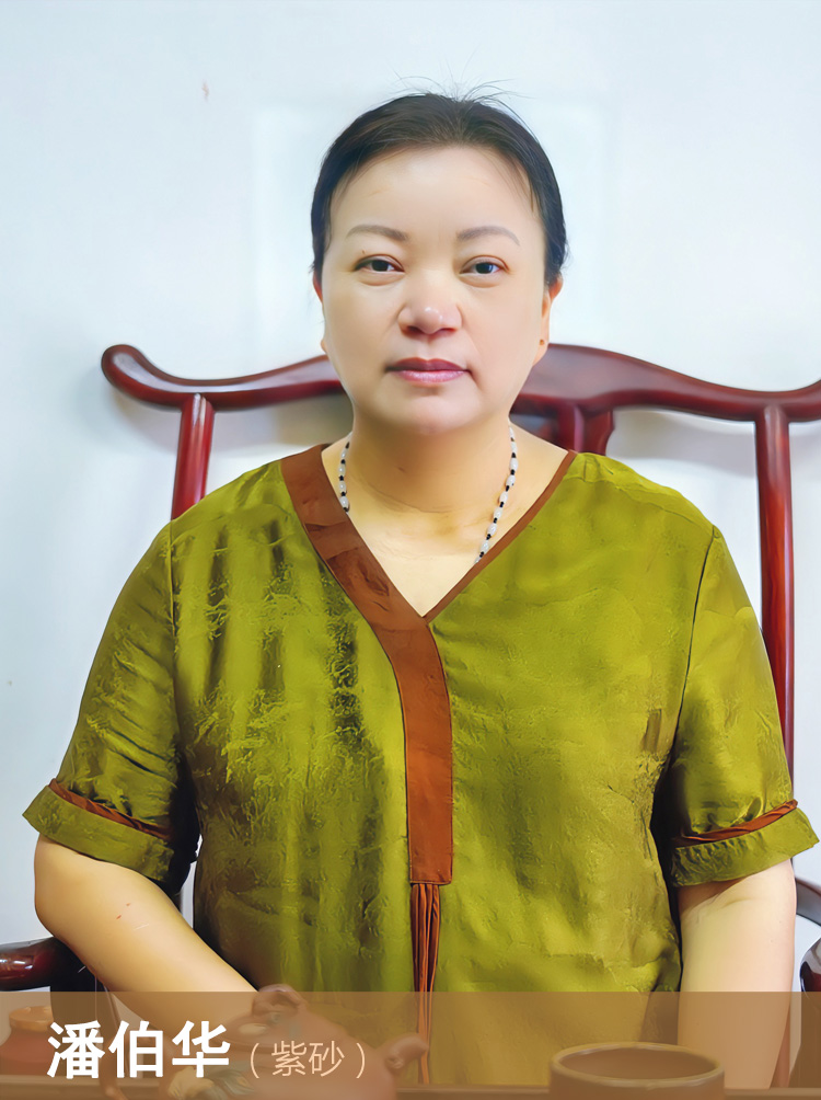 zhaopian高85-恢复的-恢复的.jpg