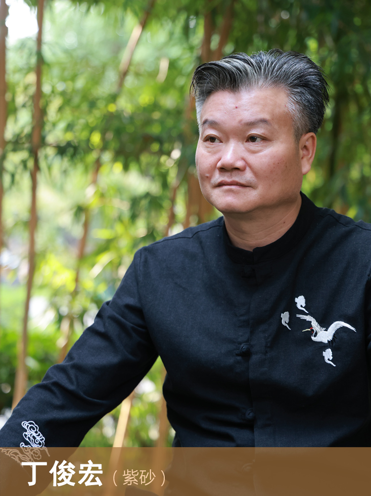 zhaopian高85-恢复的-恢复的.jpg