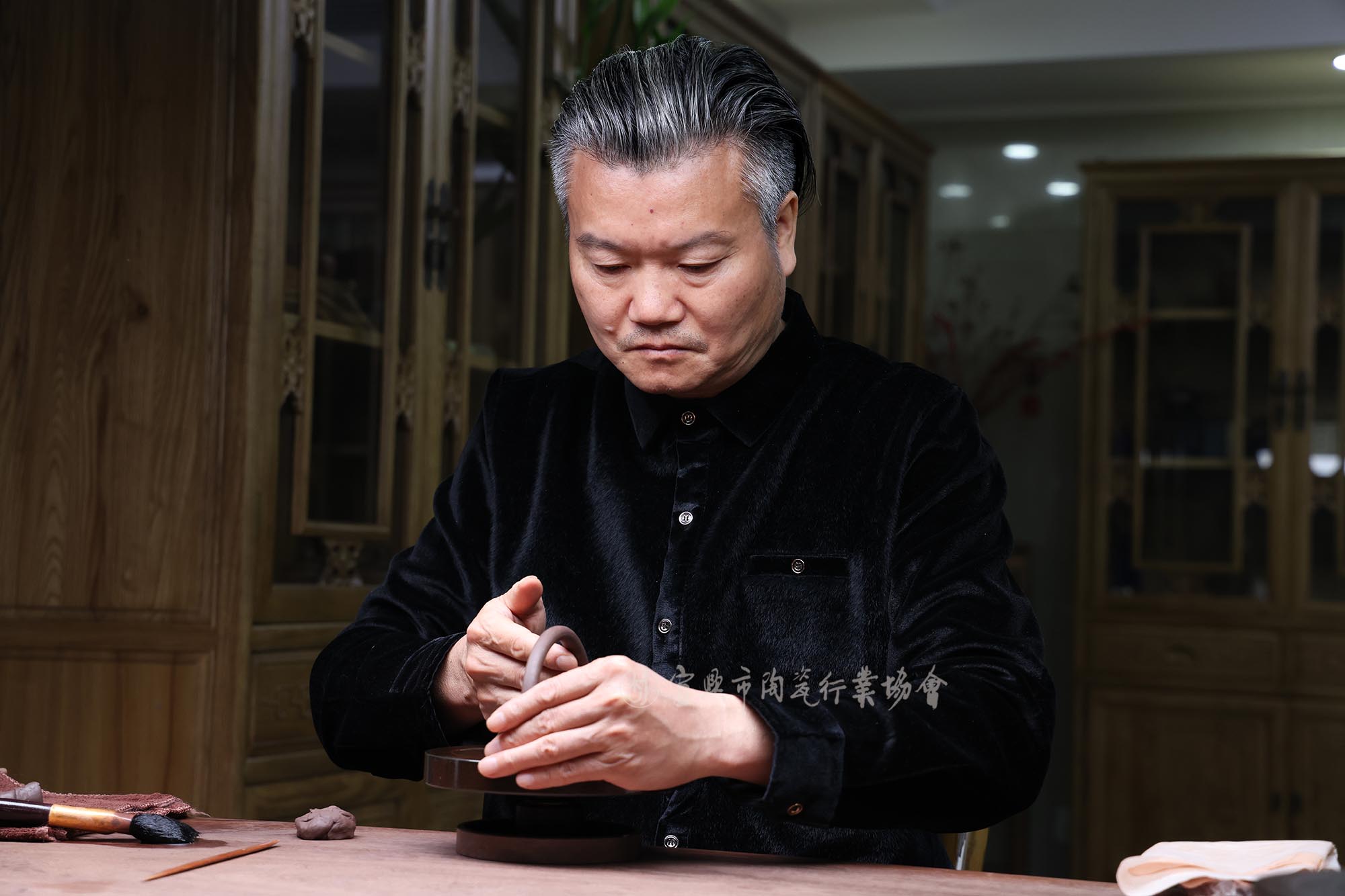 工作照.jpg