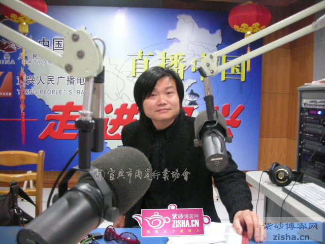 受邀人物访谈.jpg