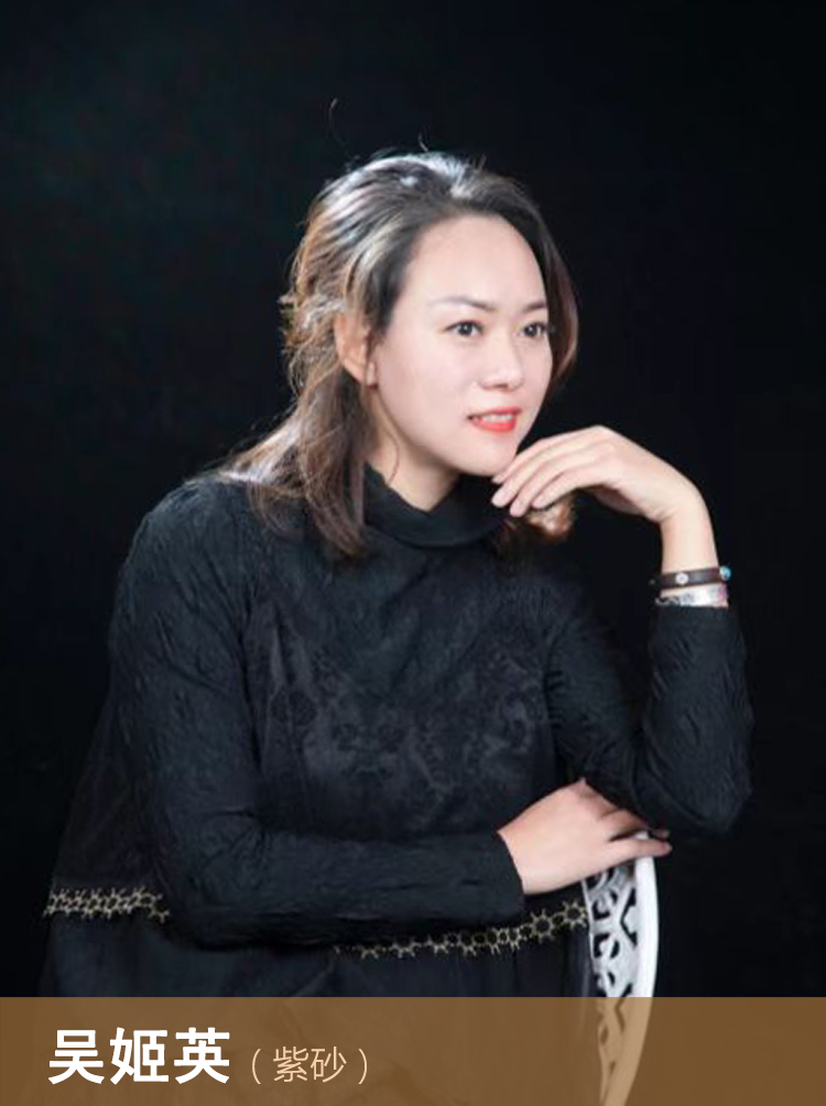 zhaopian高85-恢复的-恢复的.jpg