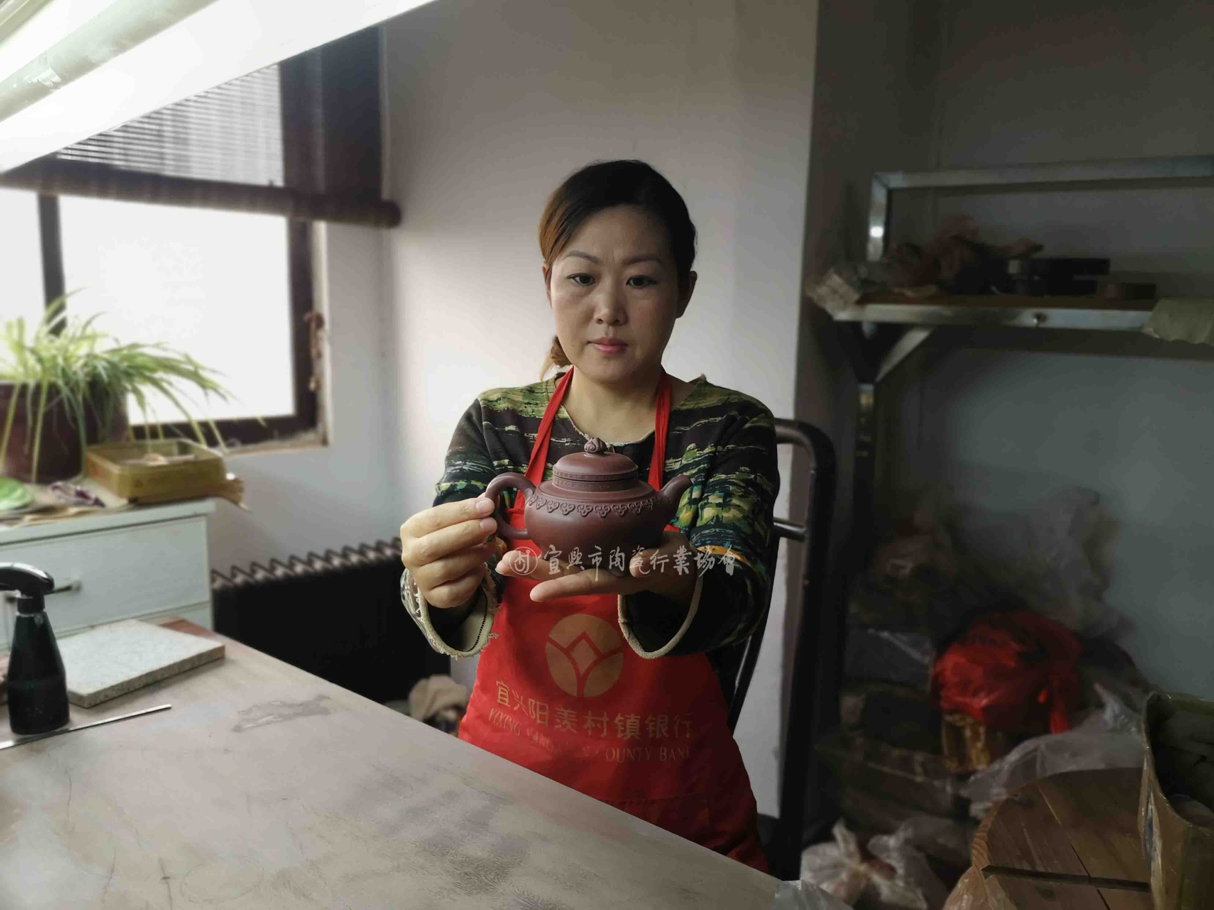 1737428451213228.jpg 微信图片_20250121105123.jpg