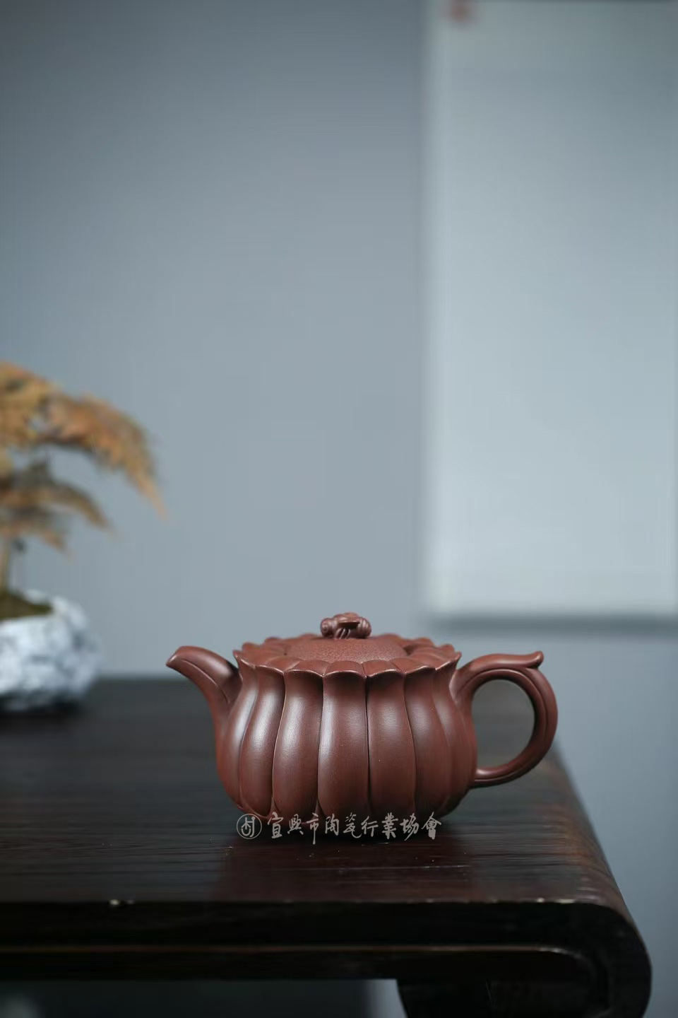 微信图片_20250122134113.jpg