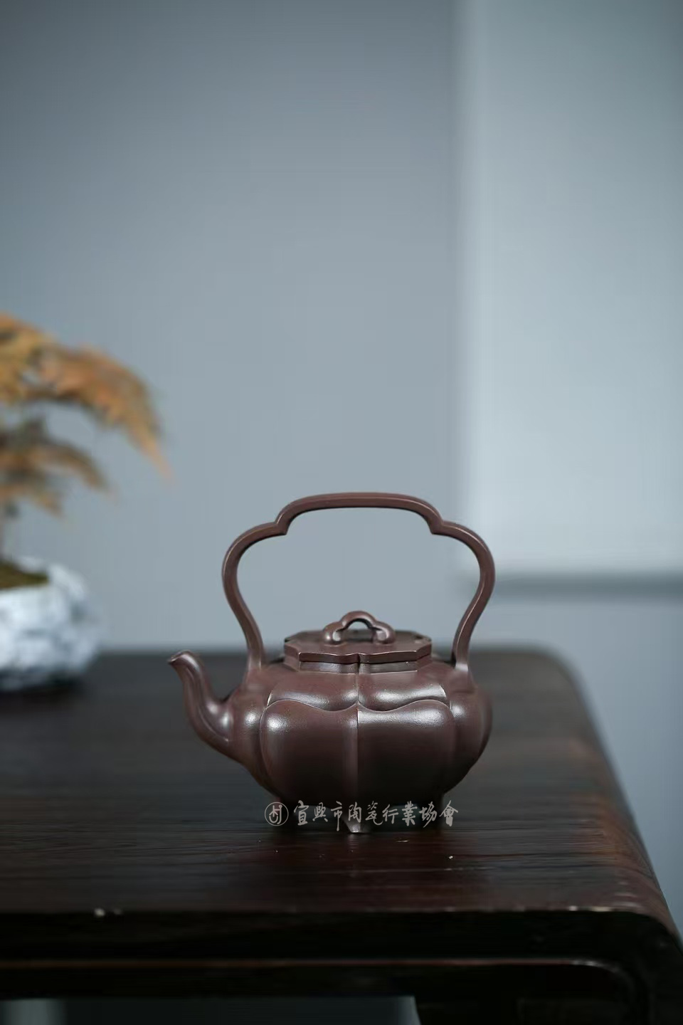 微信图片_20250122134139.jpg