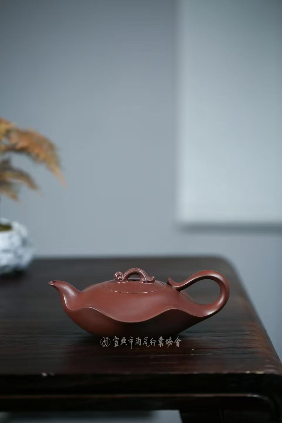 微信图片_20250122134143.jpg