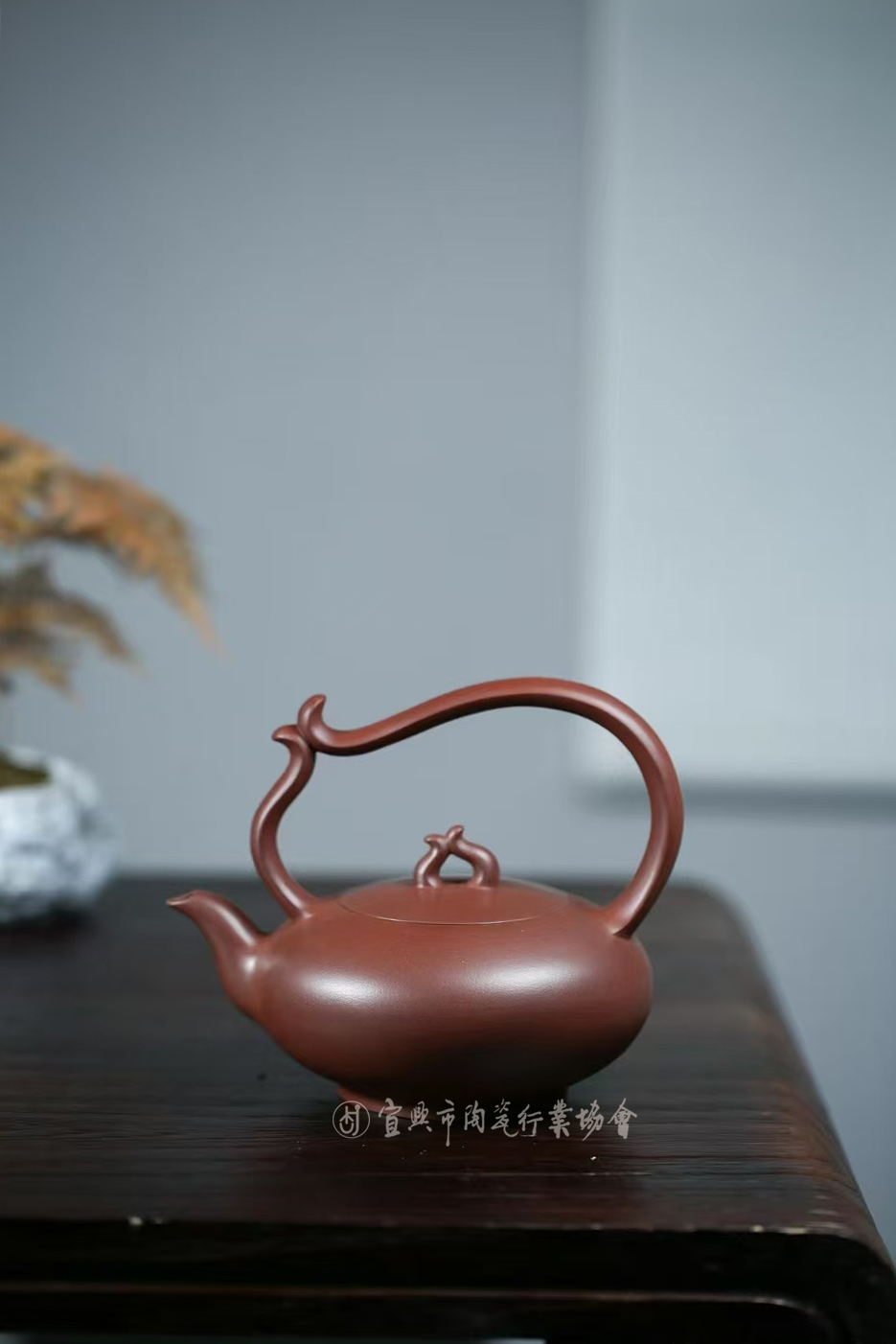 微信图片_20250122134110.jpg