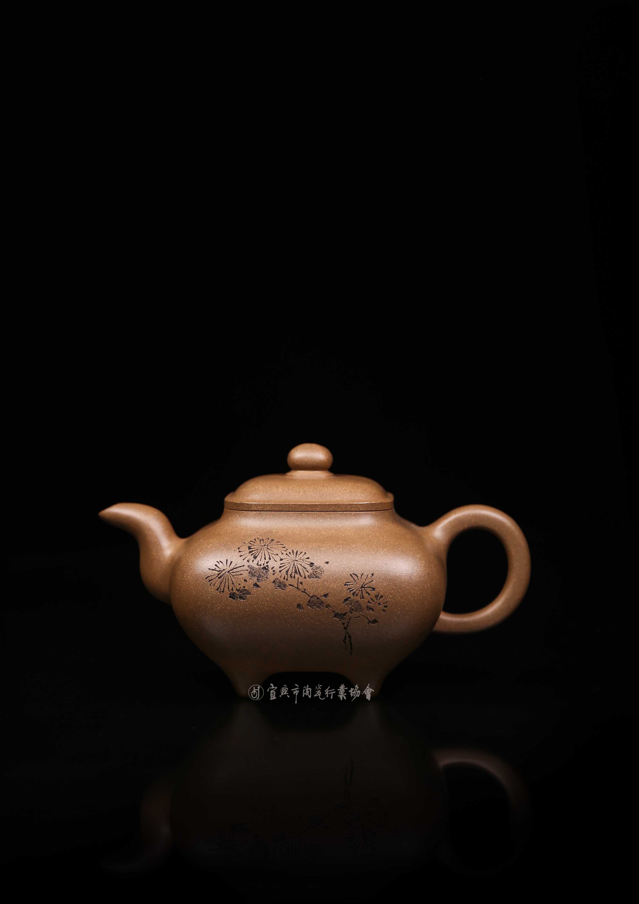 传炉.jpg