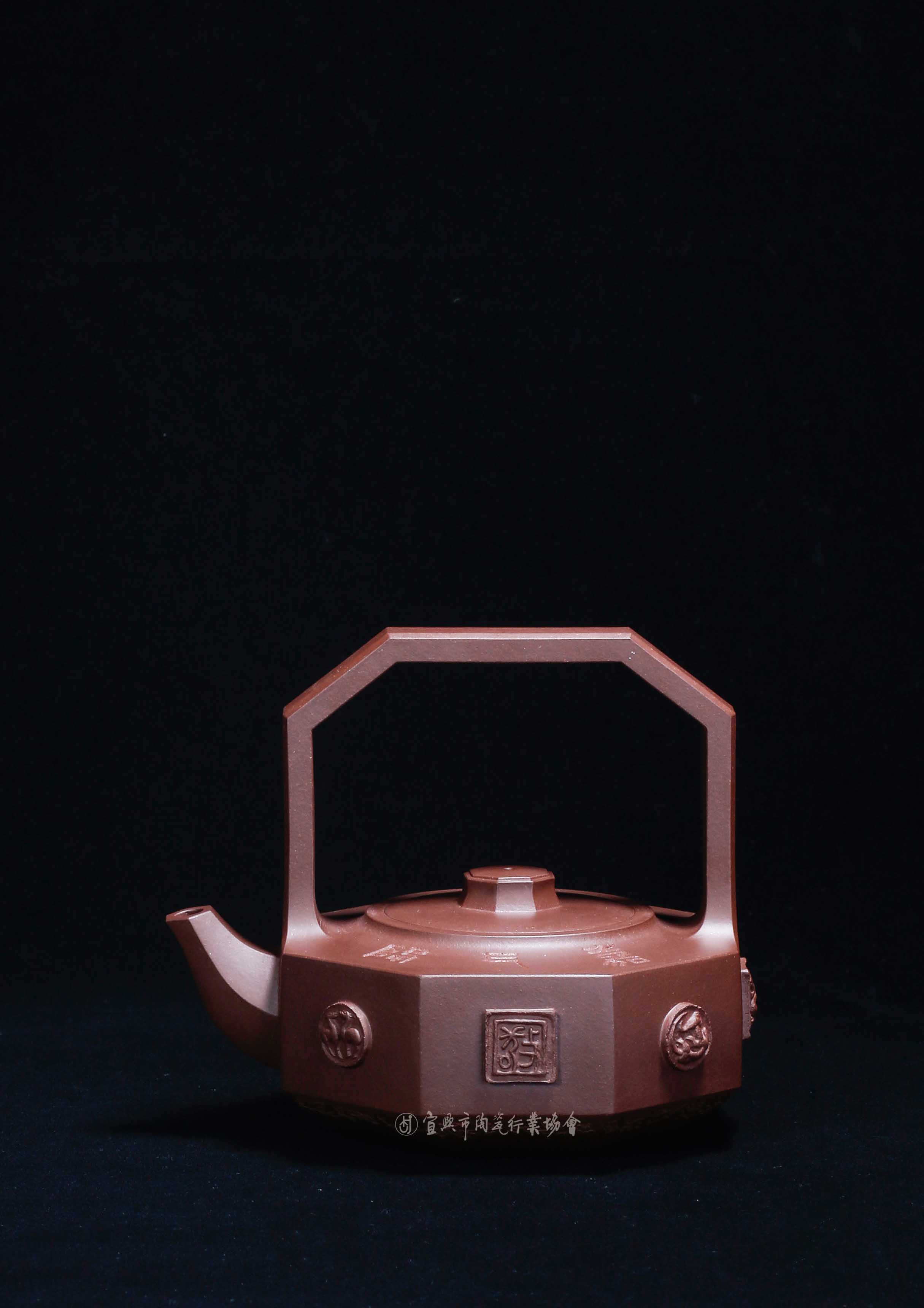 钻石提梁.jpg