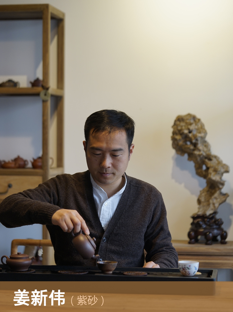 1-恢复的.jpg