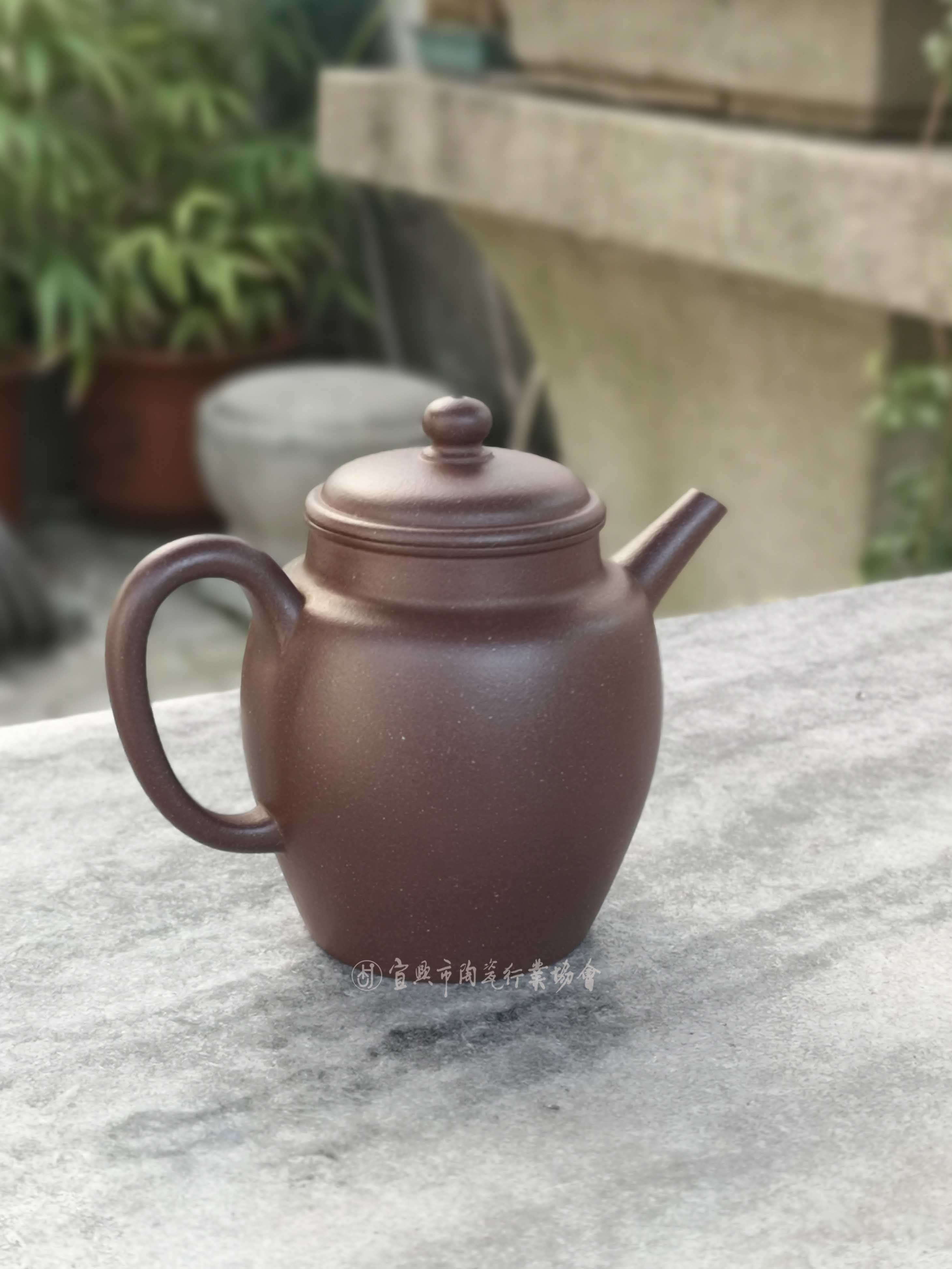 微信图片_20250123111046.jpg