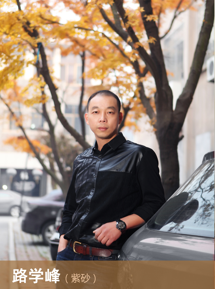1-恢复的.jpg