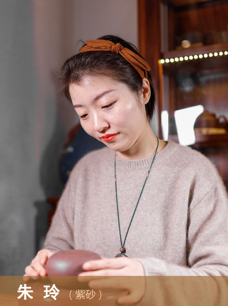 zhaopian高85.jpg