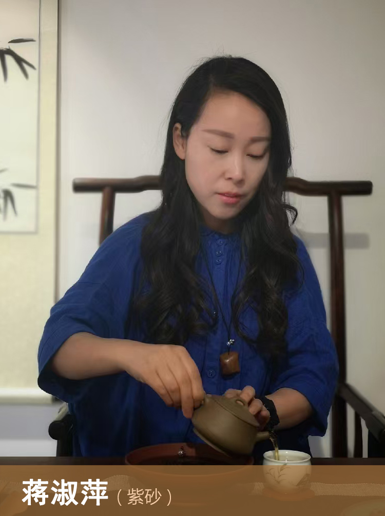 zhaopian高85.jpg