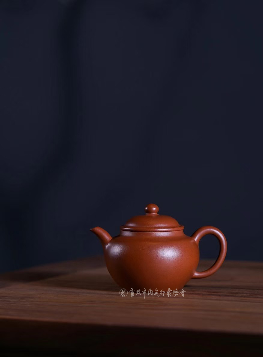微信图片_20250125202303.jpg