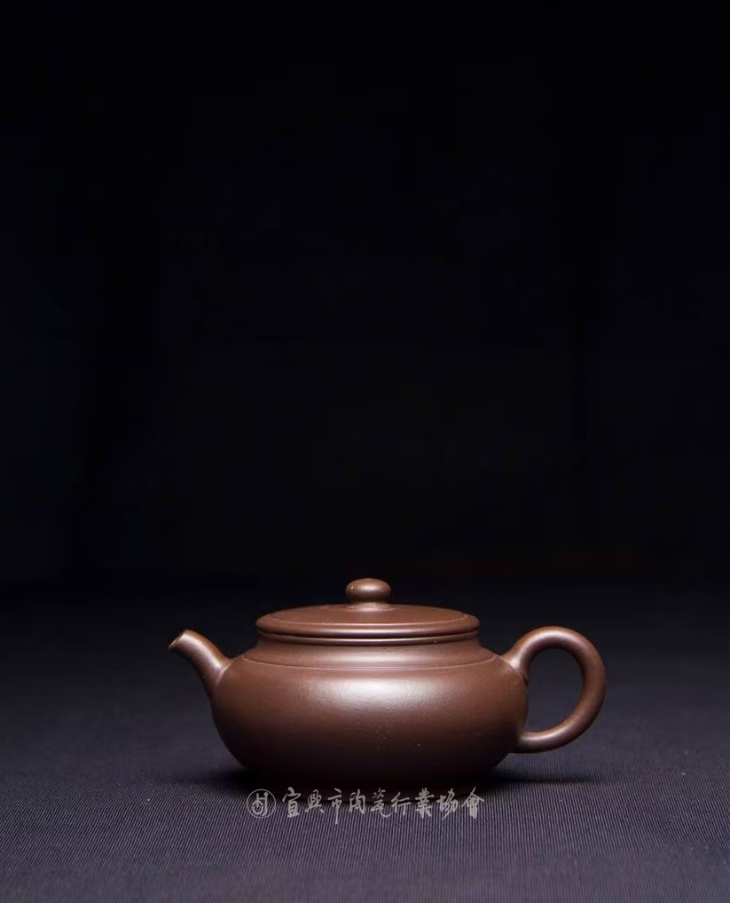 微信图片_20250125202306.jpg