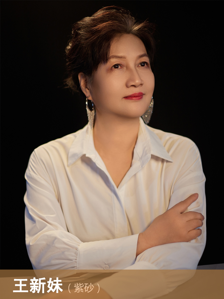 zhaopian高85.jpg