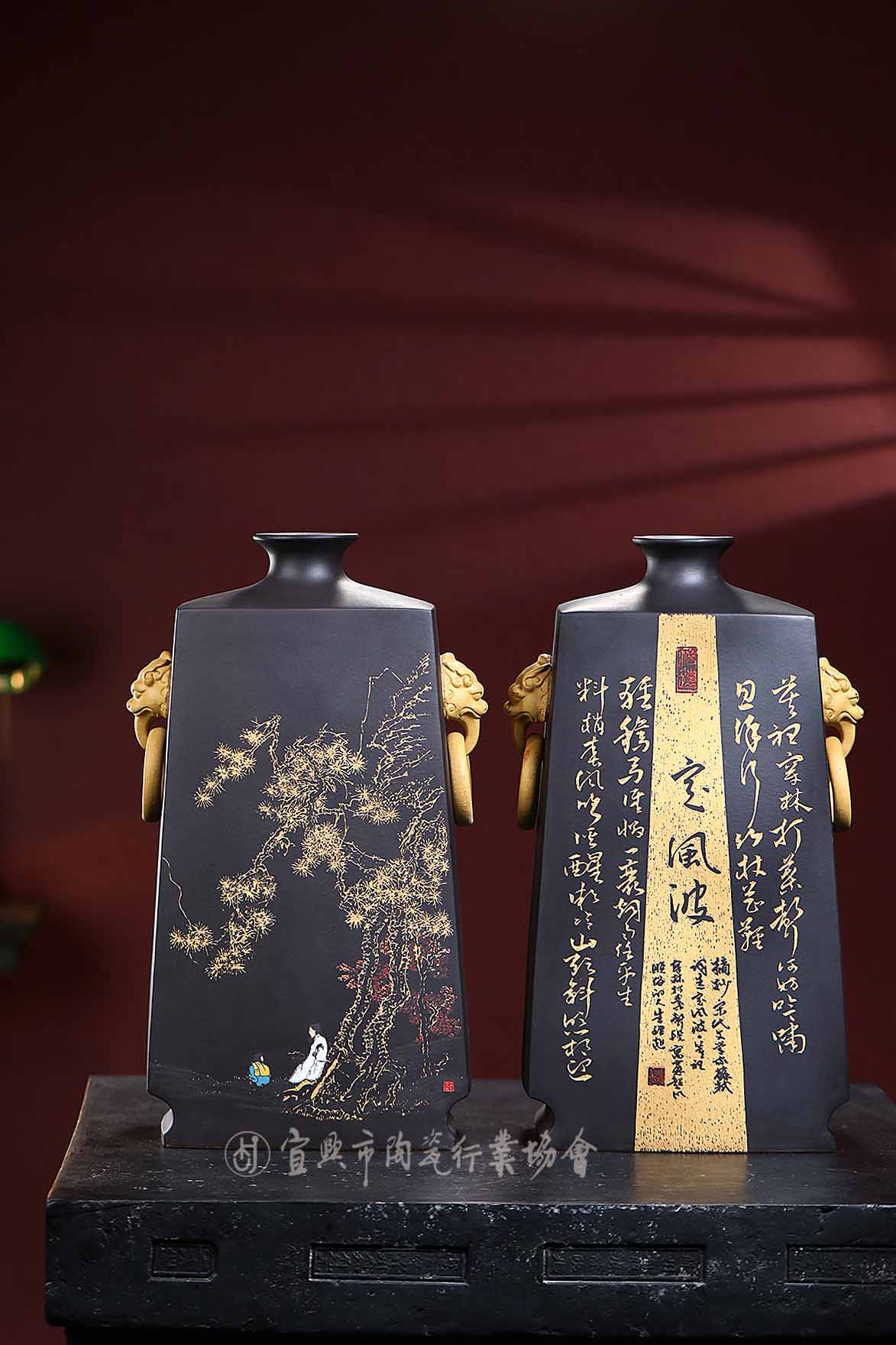 微信图片_20250214134001.jpg
