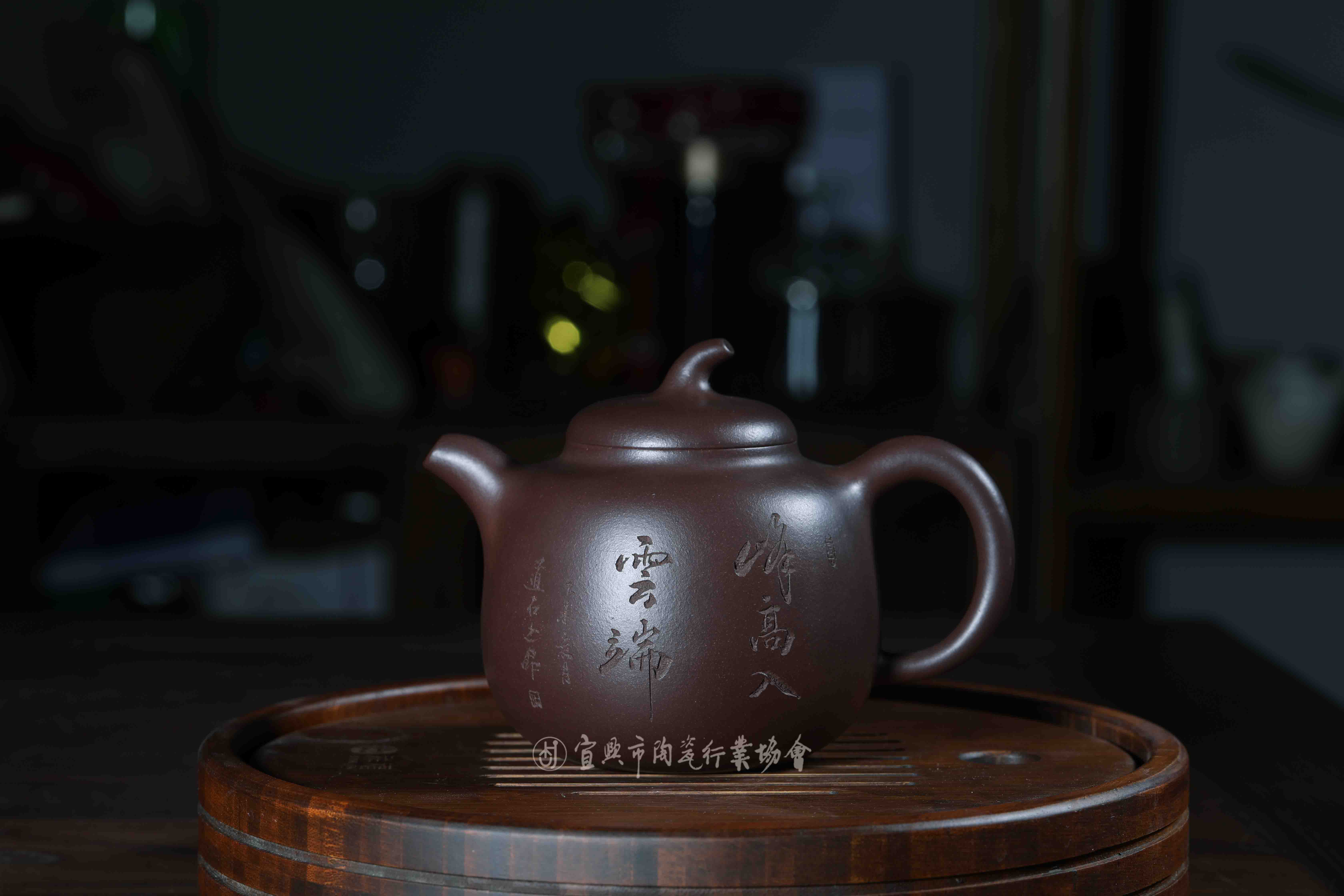 微信图片_20250218164009.jpg