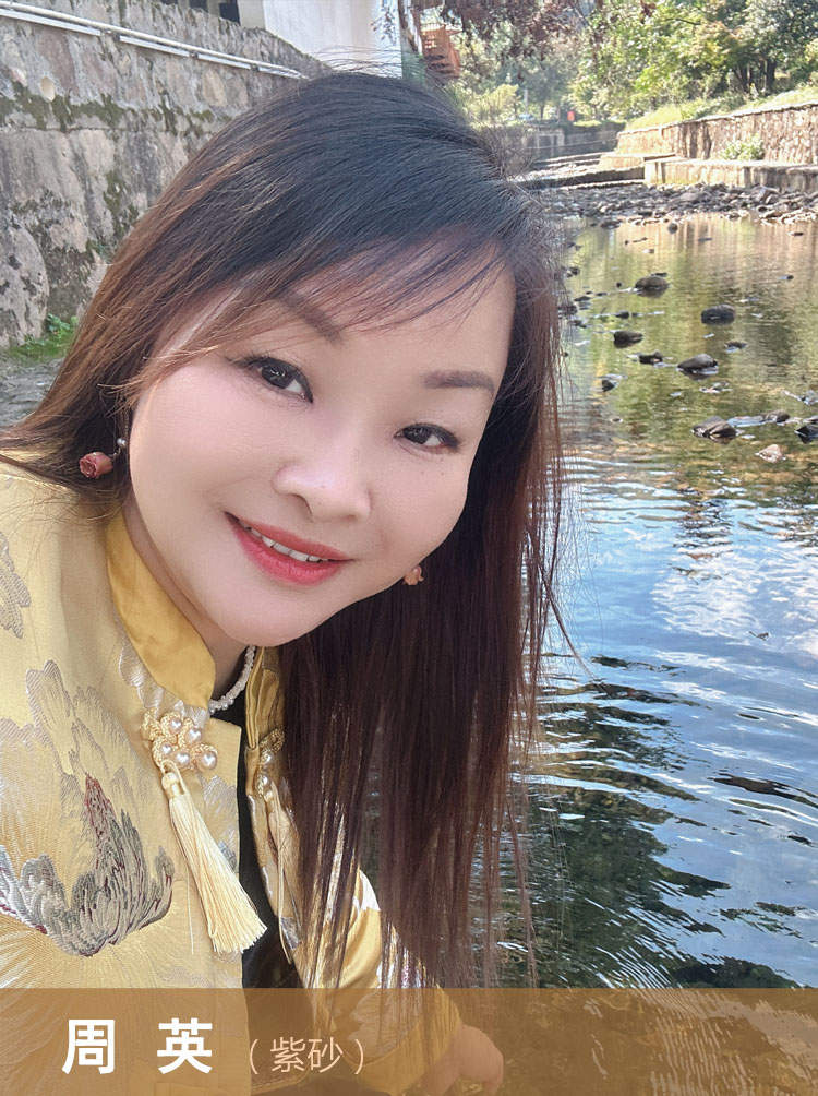 zhaopian高85.jpg