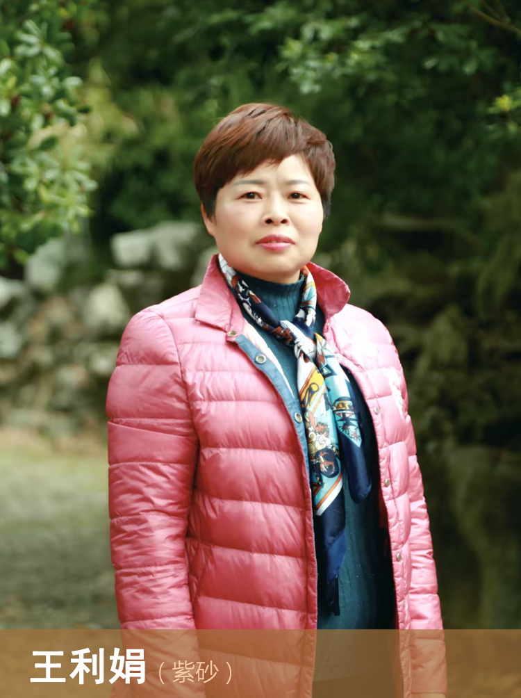 zhaopian高85.jpg