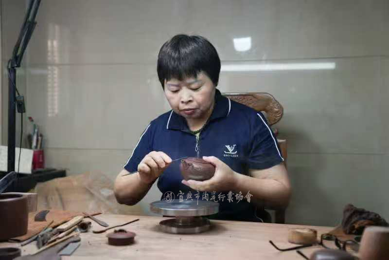 微信图片_20250221134708.jpg