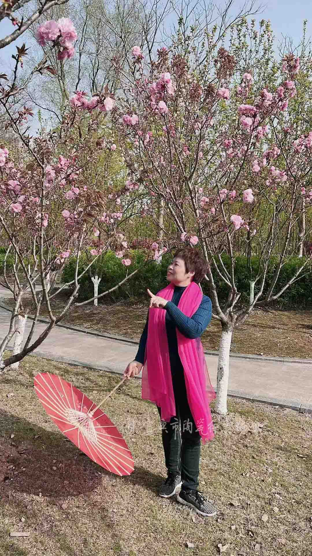 微信图片_20250221134711.jpg