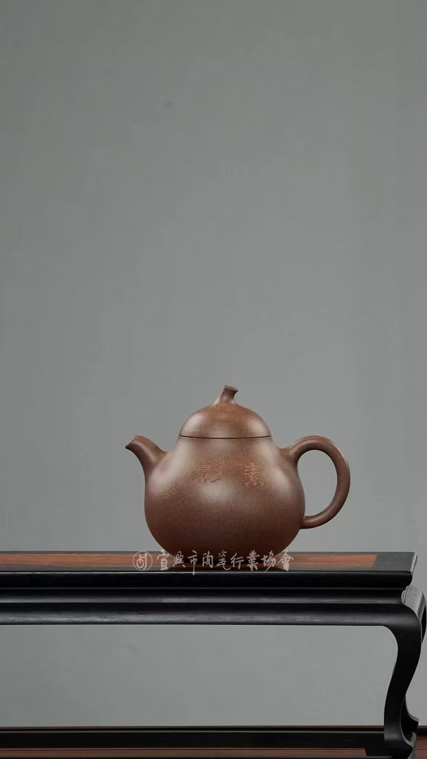 微信图片_20250228200405.jpg