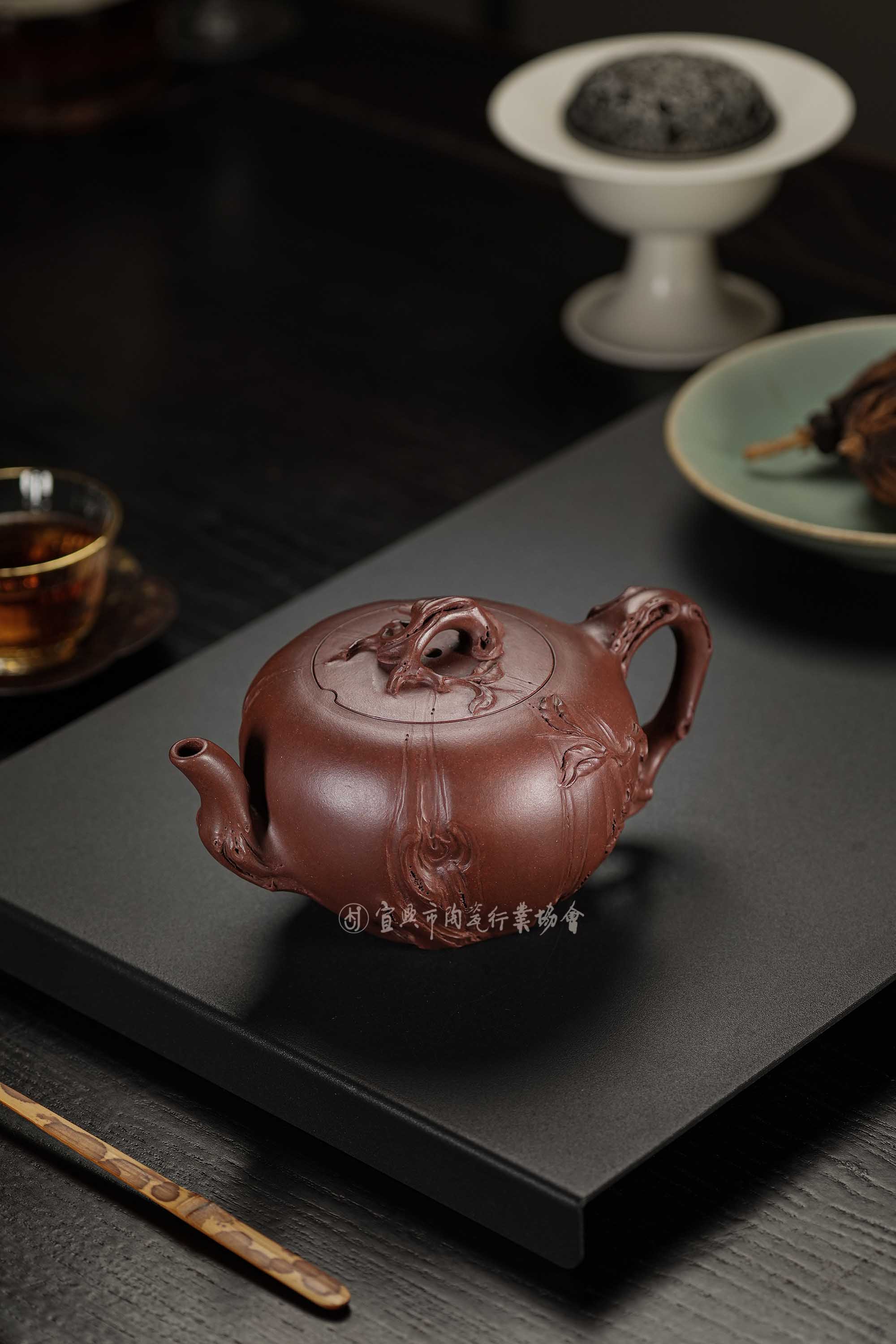微信图片_20250301132427.jpg