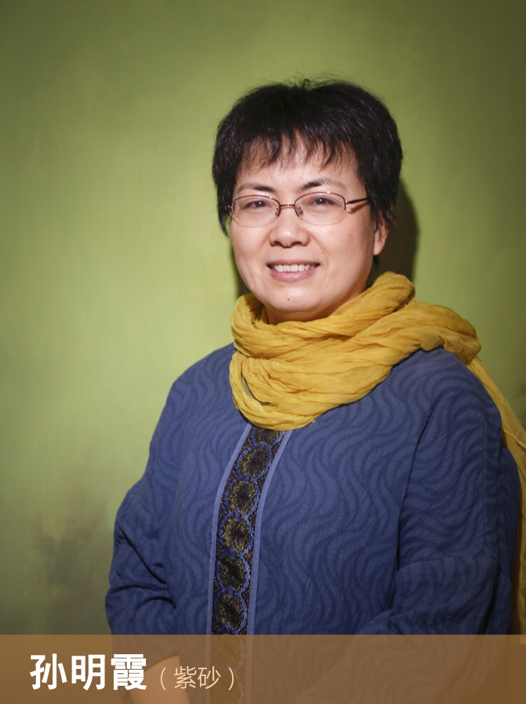 zhaopian高85.jpg