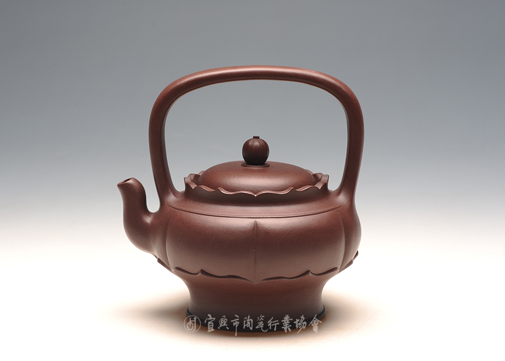 微信图片_20250306084140.jpg