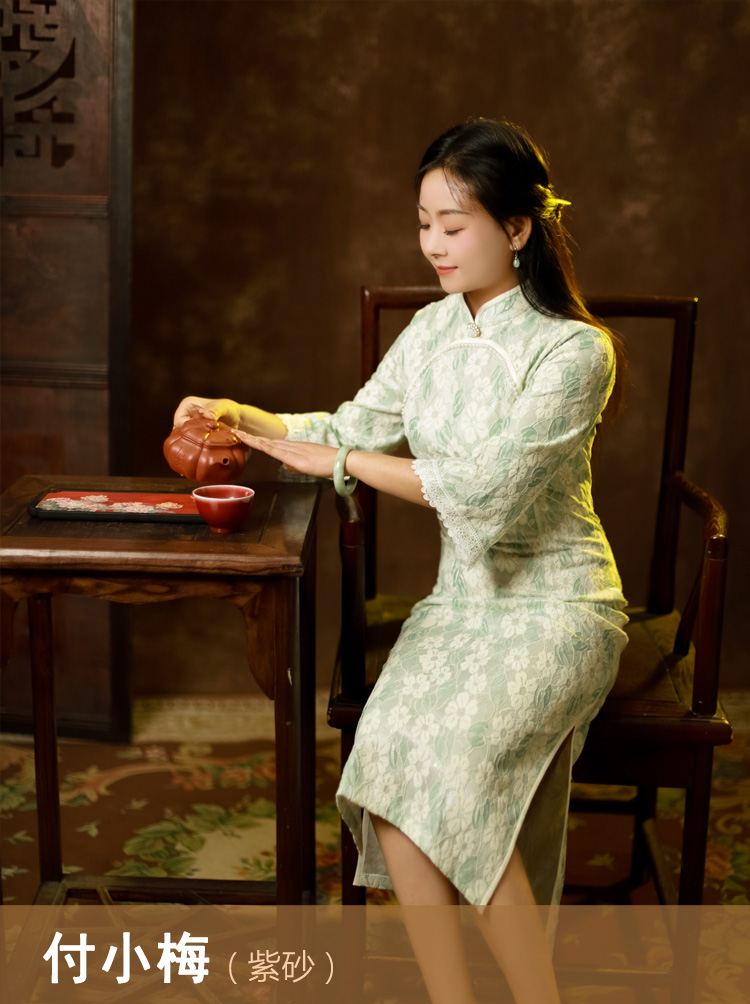 zhaopian高85.jpg