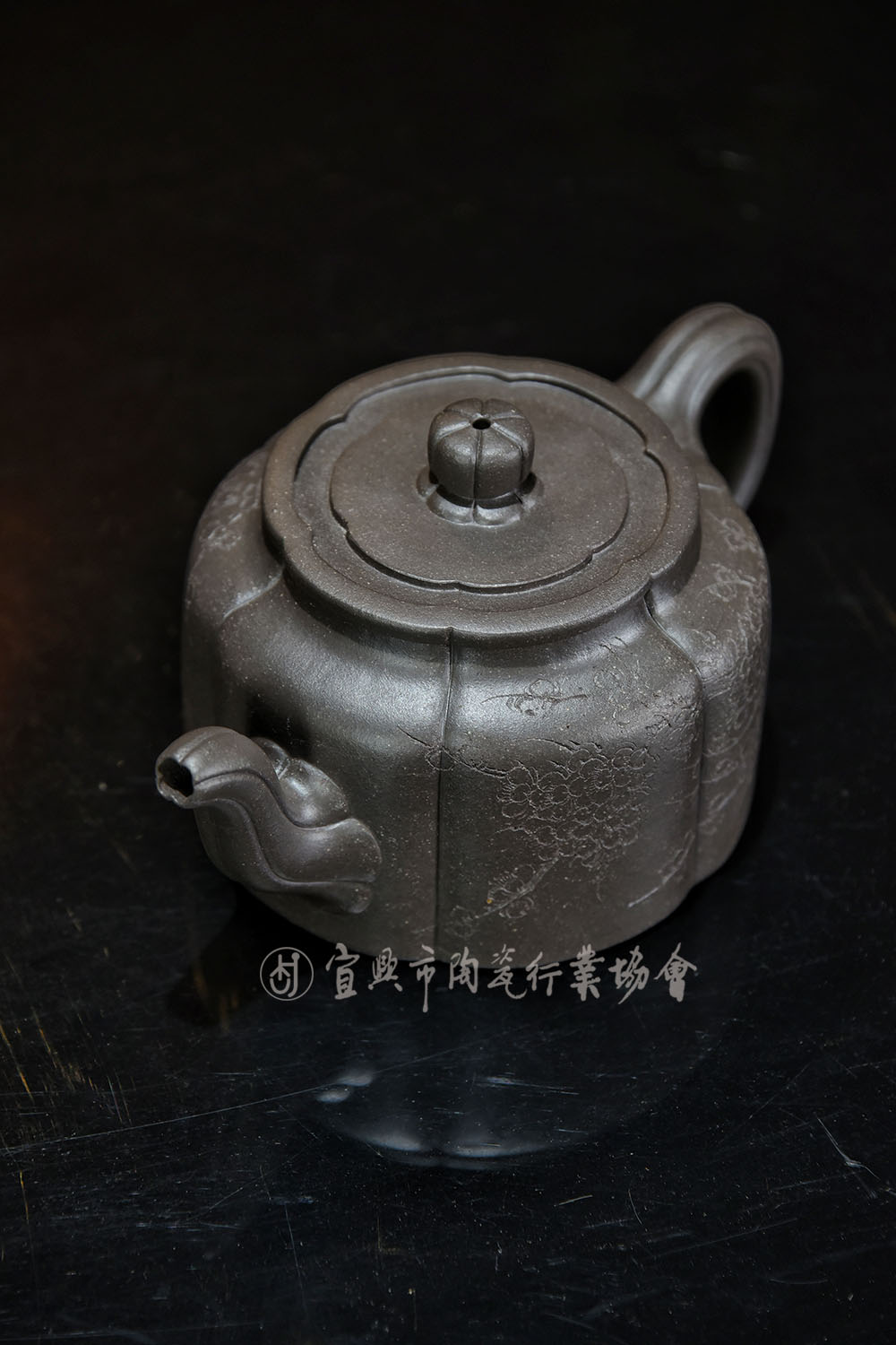 微信图片_20250306153218.jpg