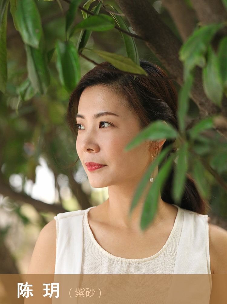 zhaopian高85.jpg