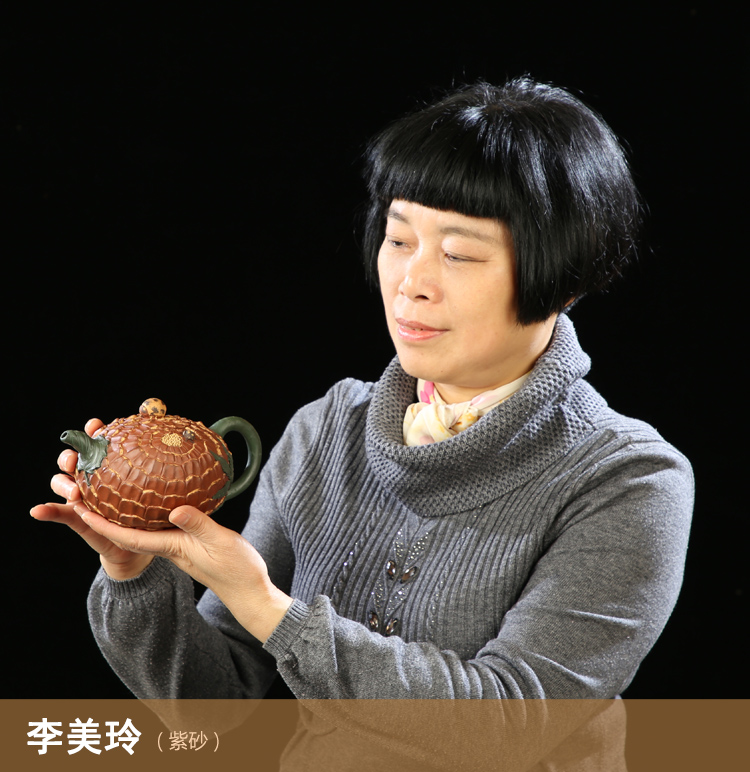 zhaopian横向.jpg