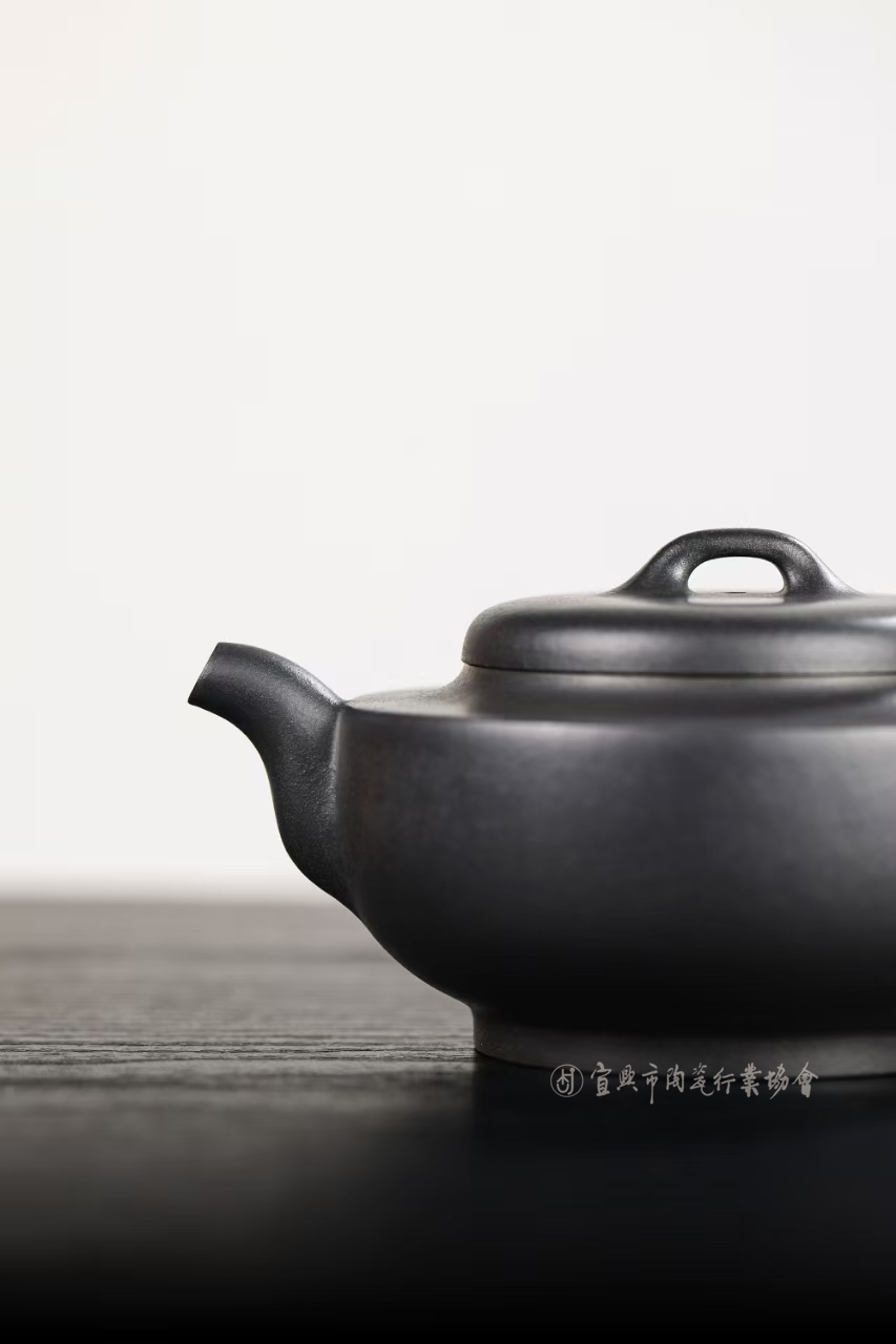微信图片_20250310090630.jpg