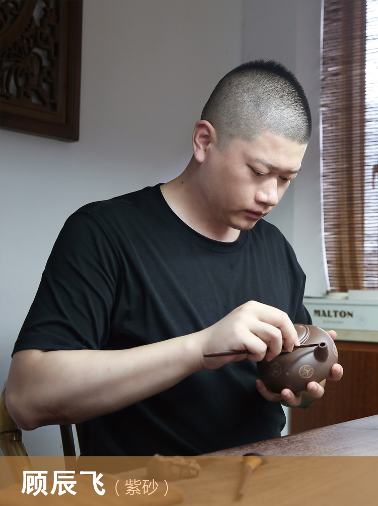 zhaopian高85.jpg