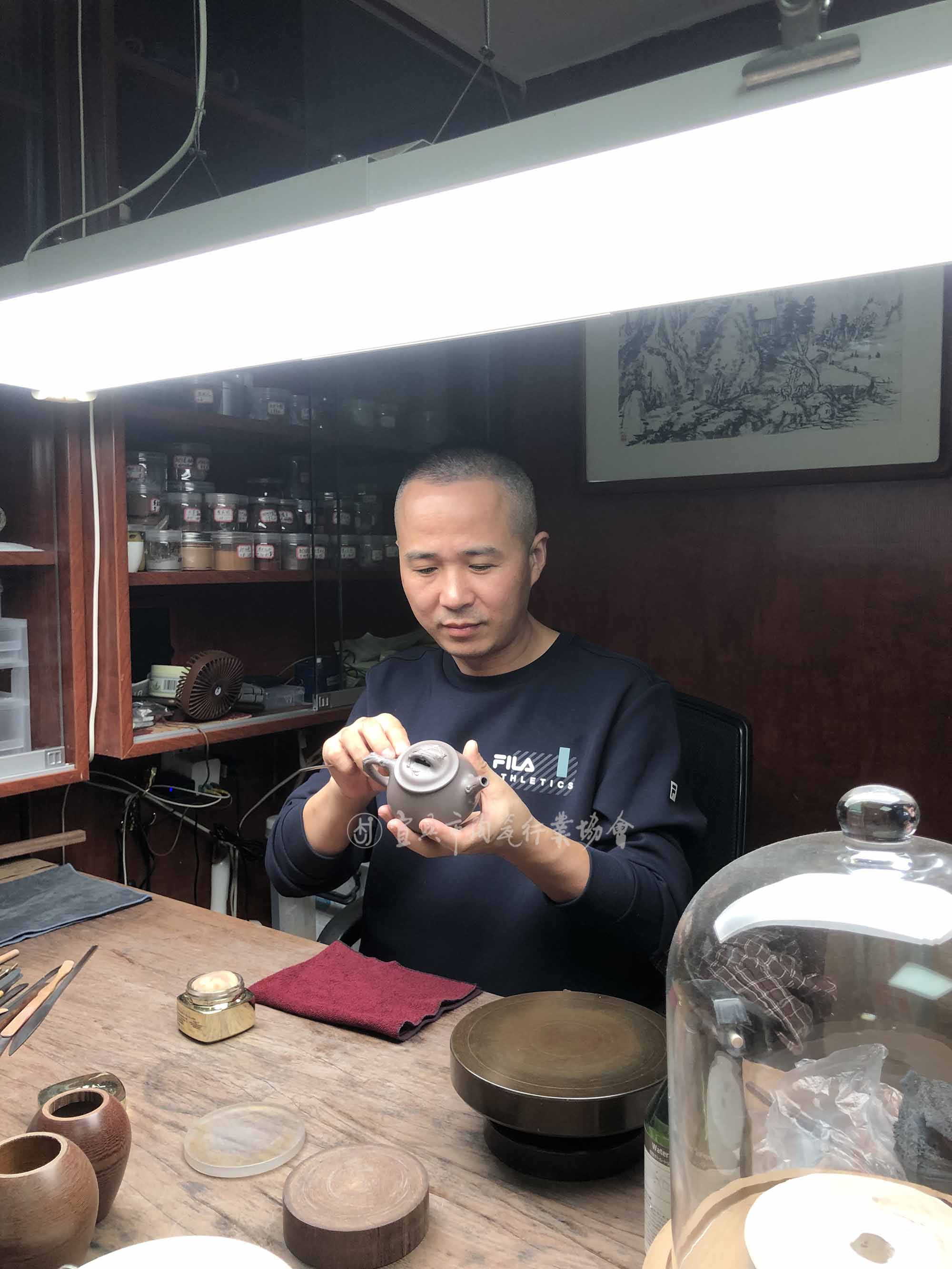 微信图片_20250313085721.jpg