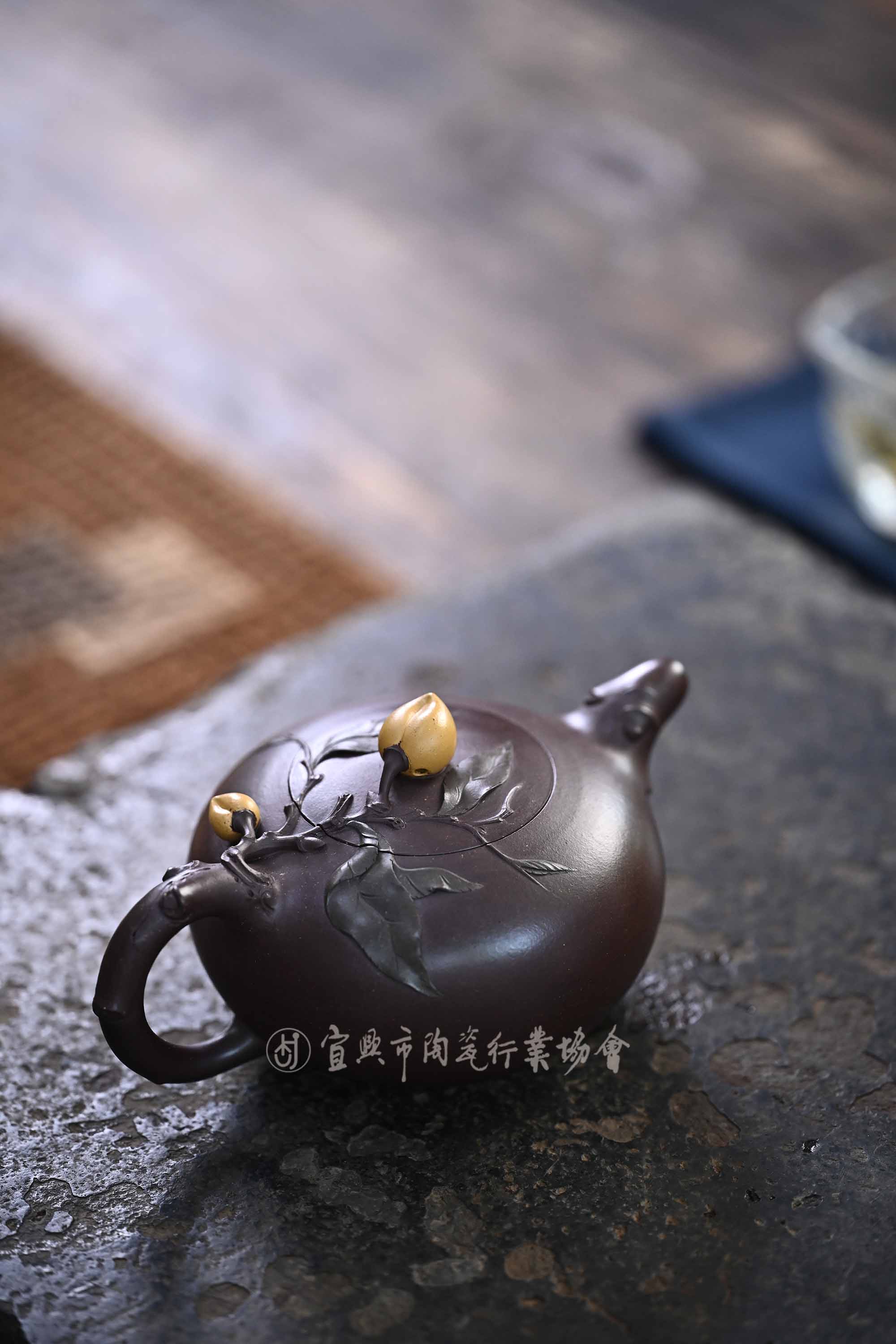 微信图片_20250313085711.jpg