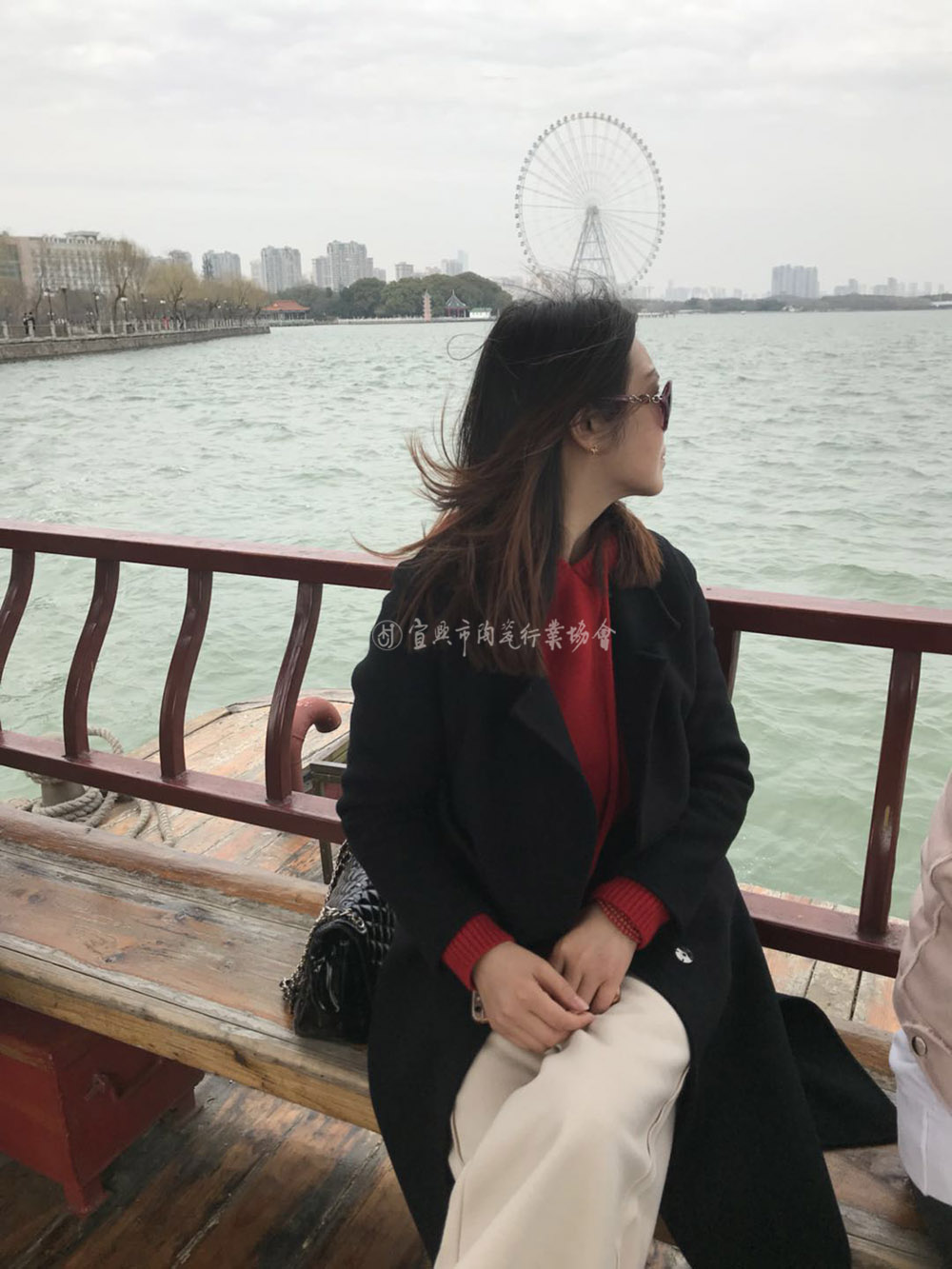 微信图片_20250313133835.jpg