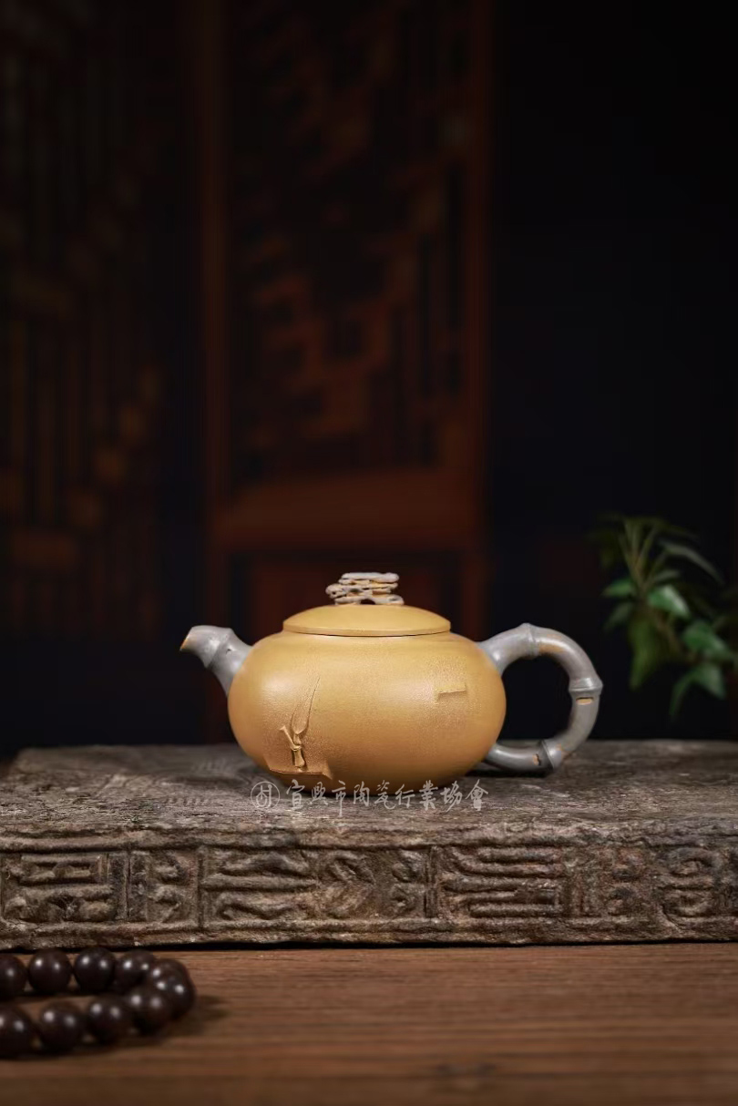 微信图片_20250313153116.jpg